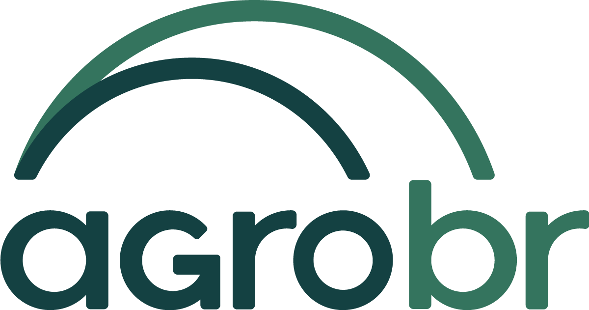 AgroBR