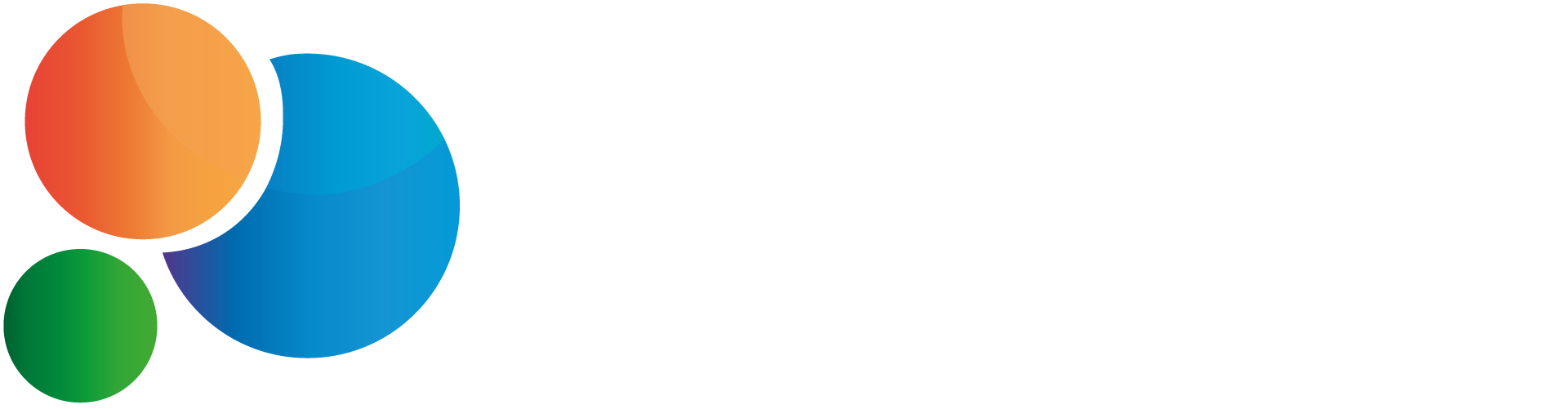 E-Open Tecnologia