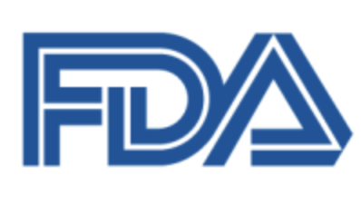 U.S. Food and Drug Administration