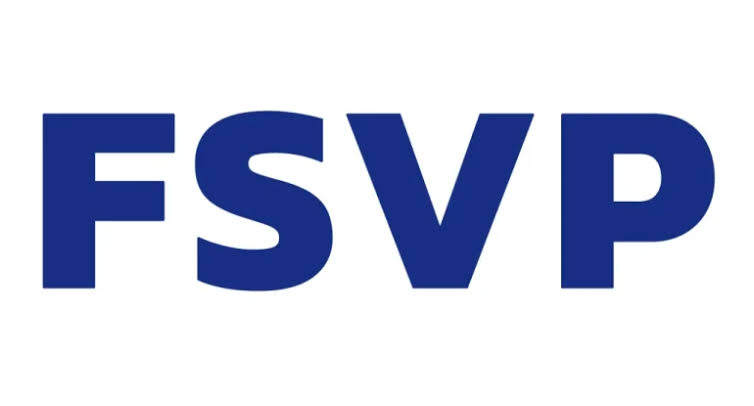 Foreign Supplier Verification Programs