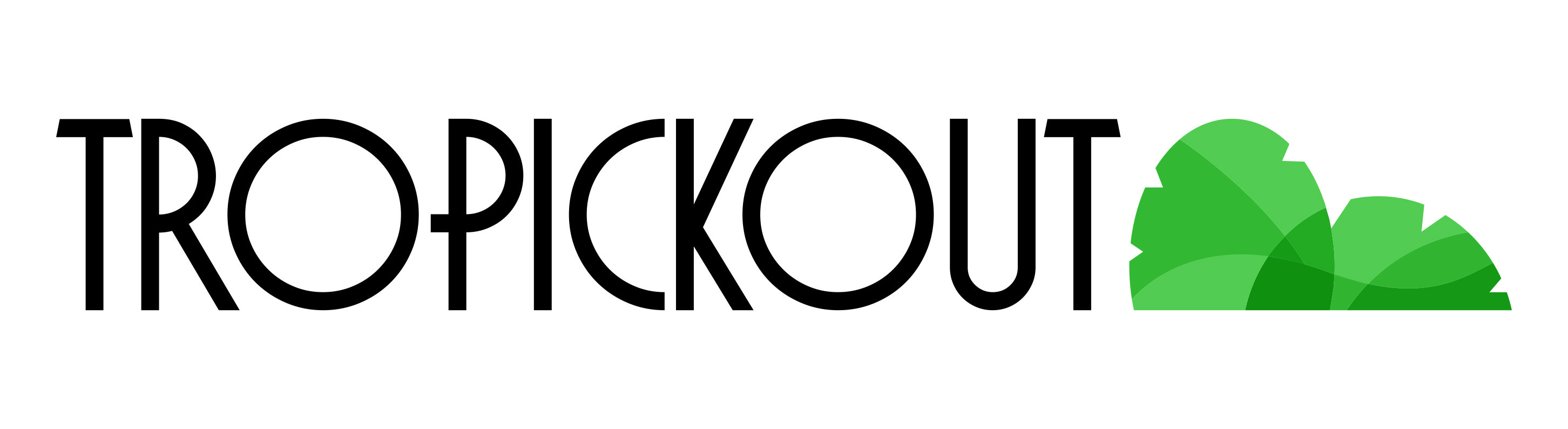 Tropickout