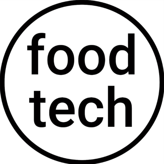 FoodTech Brasil
